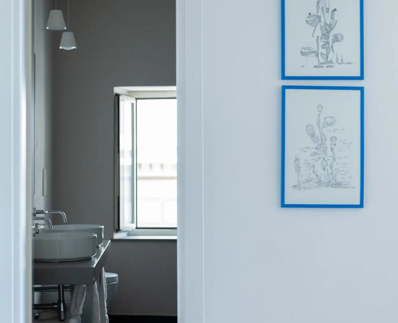 B&B Palazzo Mirelli Naples 0*,  Italy