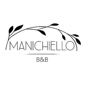 Manichiello Guest house