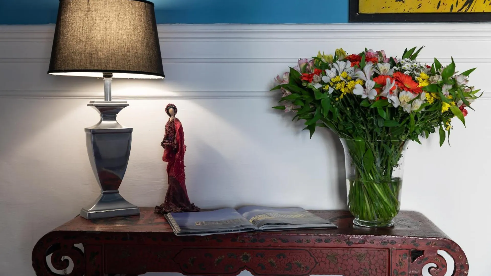 B&B Palazzo Mirelli 나폴리 0*,  이탈리아